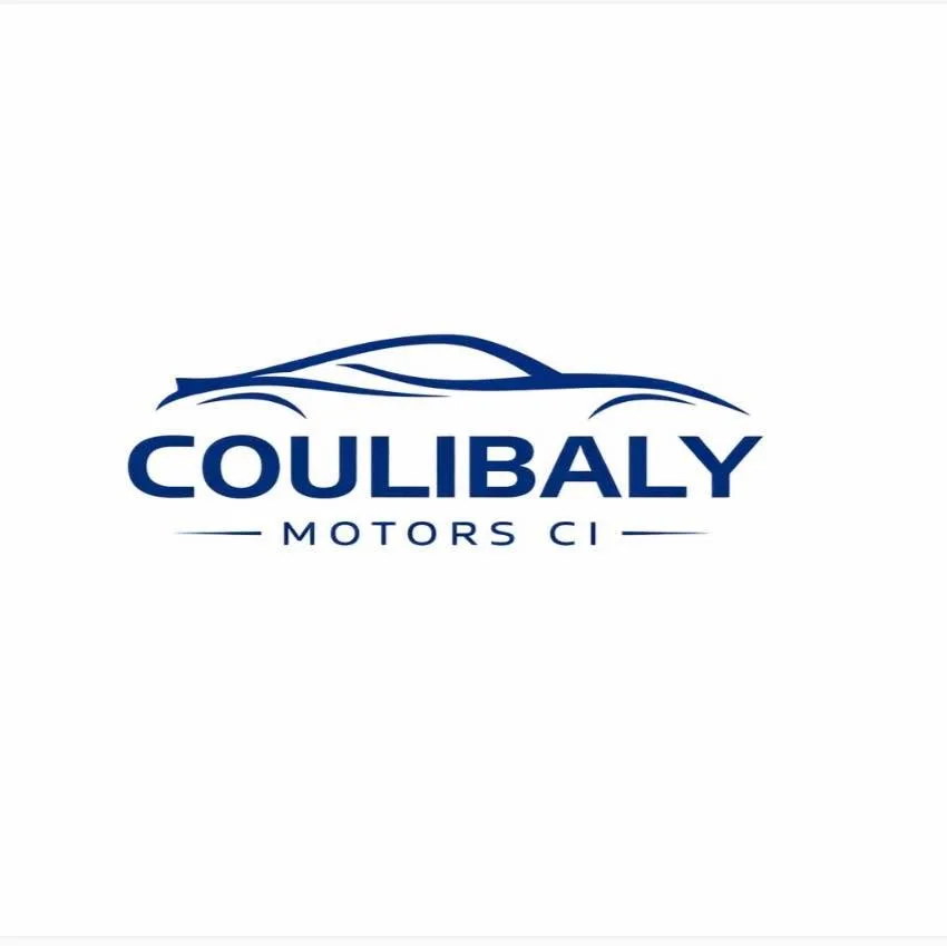 Coulibaly Motors CI SARL