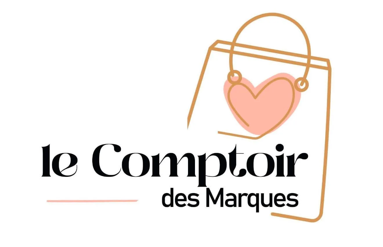 Le Comptoir des Marques