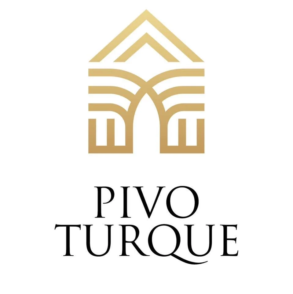 Pivo Turque