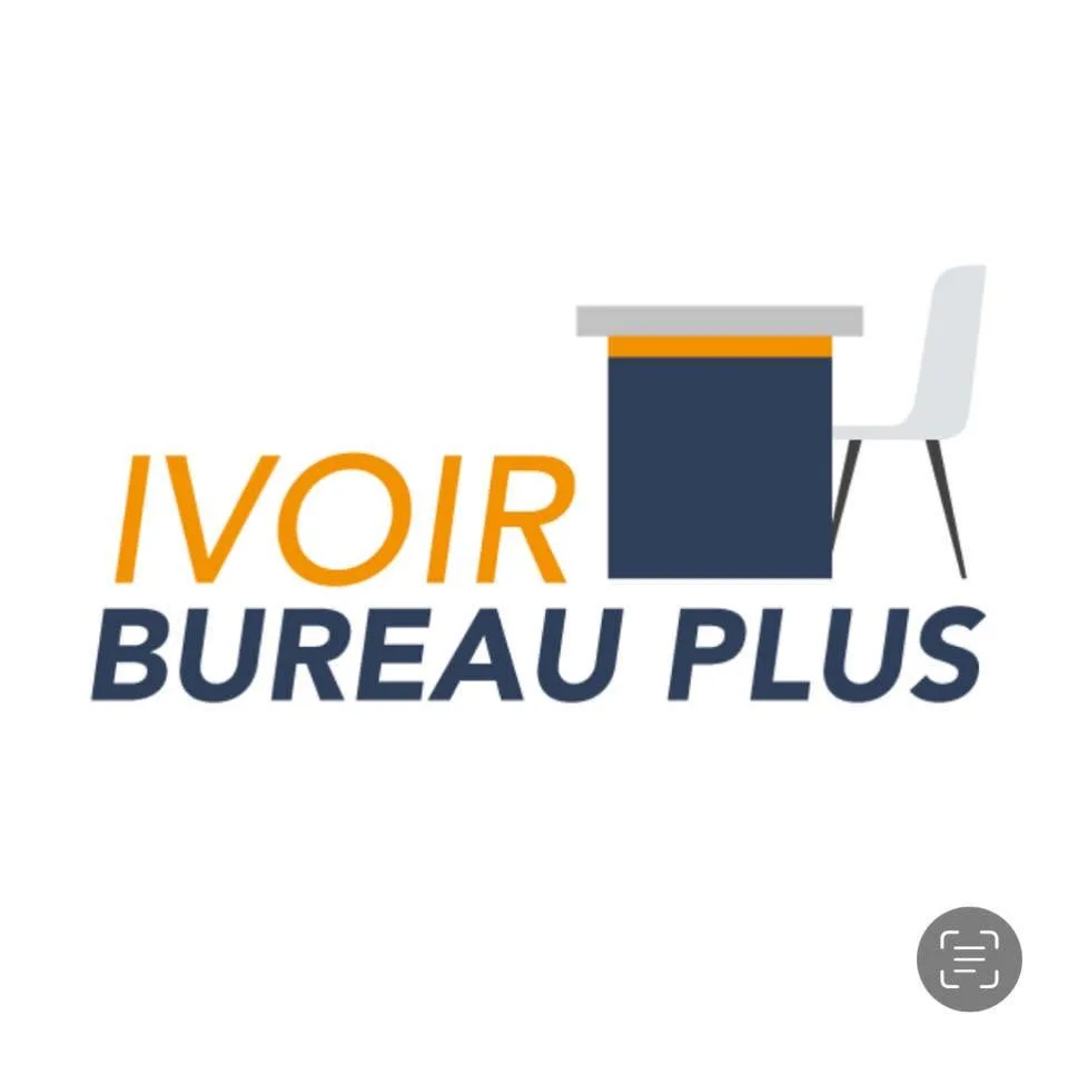 Ivoir Bureau Plus