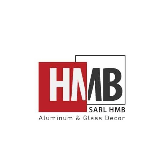 HMB Gallery