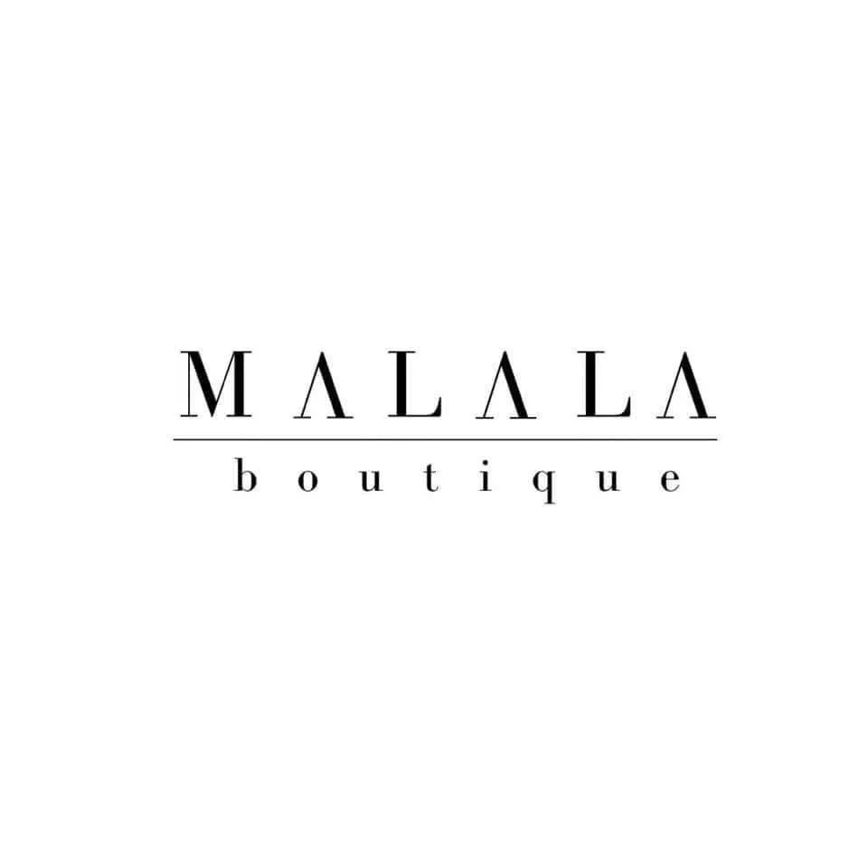 Malala boutique