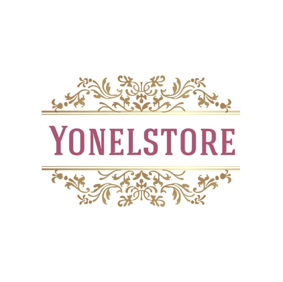 Yonelstore