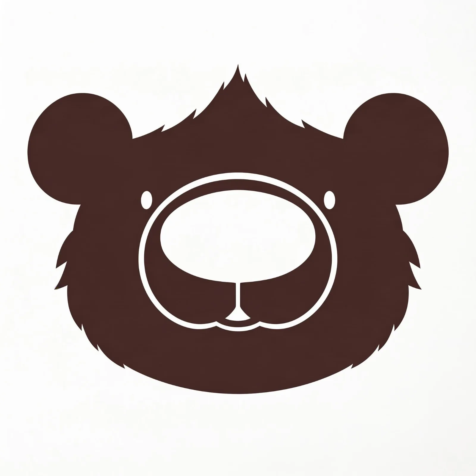 Henneybear Afrique