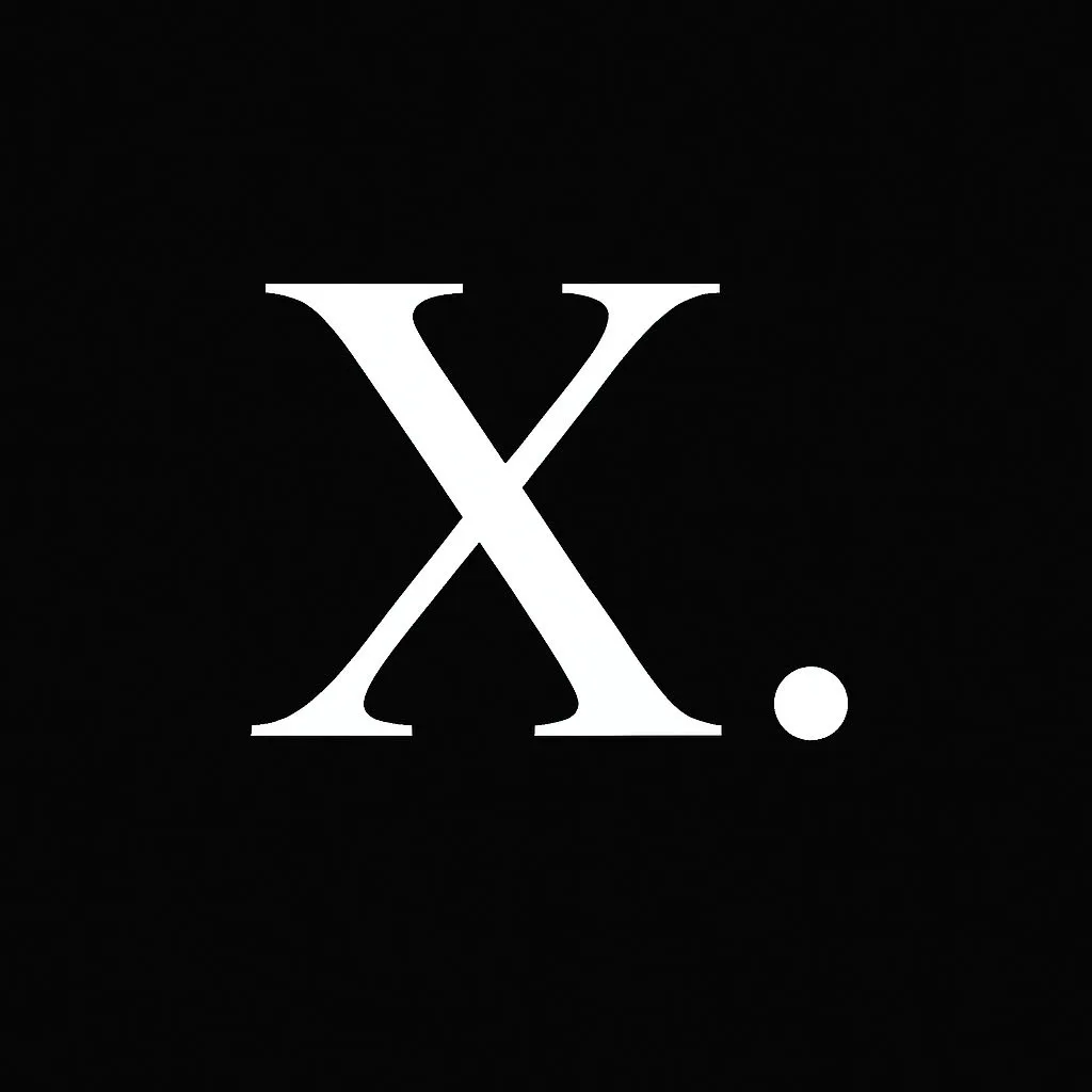 Xmela.ci