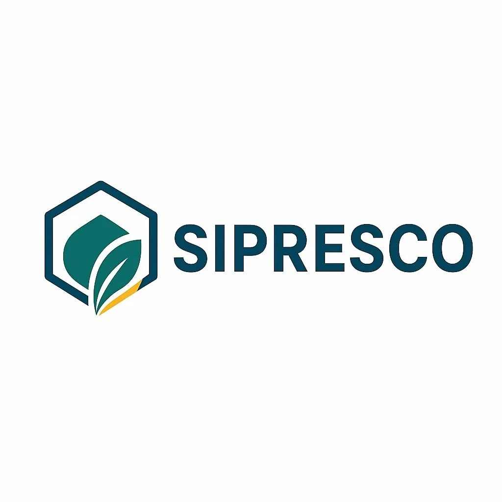 Sipresco Immobilier & Services