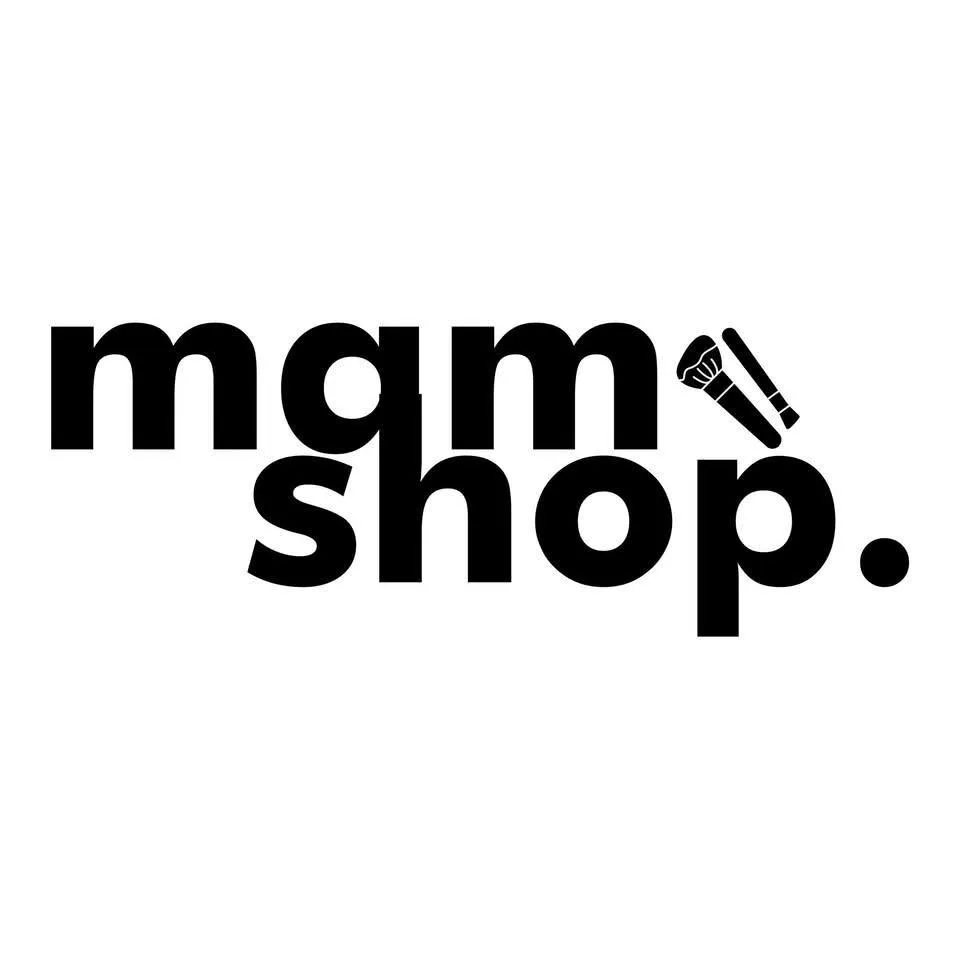 MAM SHOP