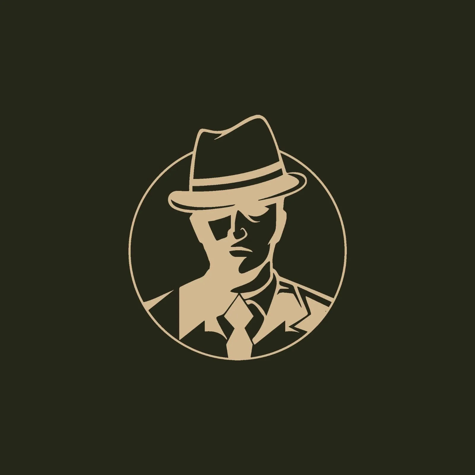 El Padrino Abidjan