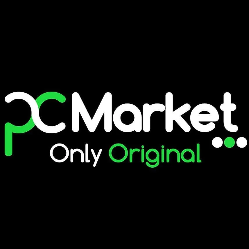 PC Market CI