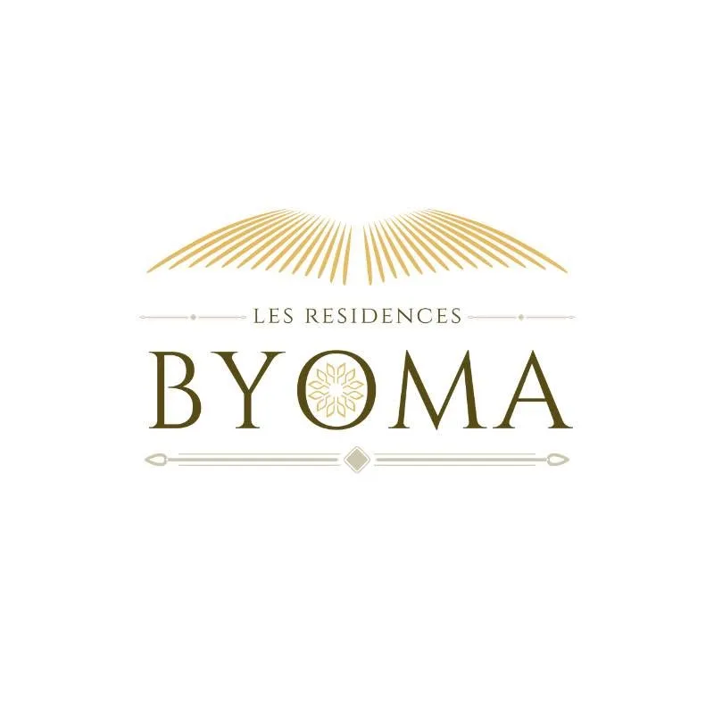 Les Résidences BYOMA