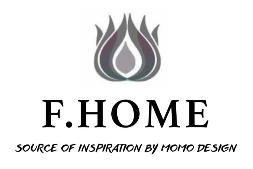F Home Officiel