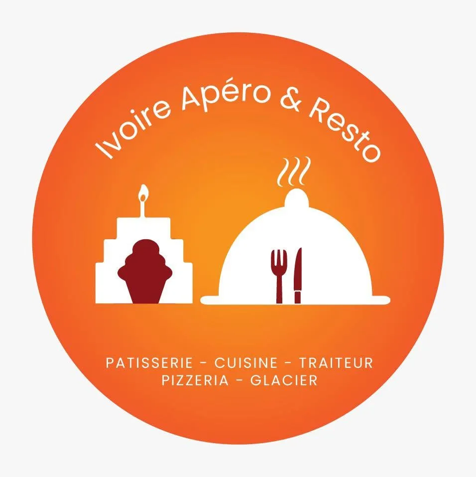 Ivoire Apéro