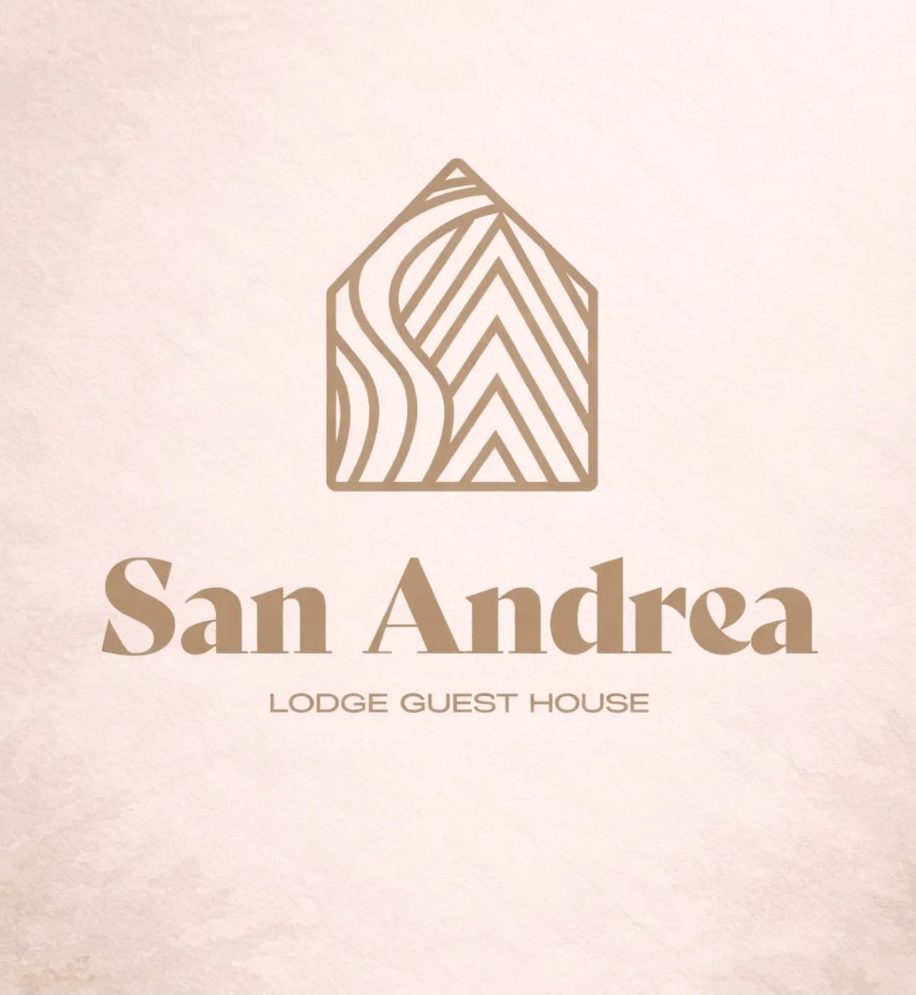 San Andrea home