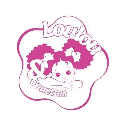 Loulou & Couettes