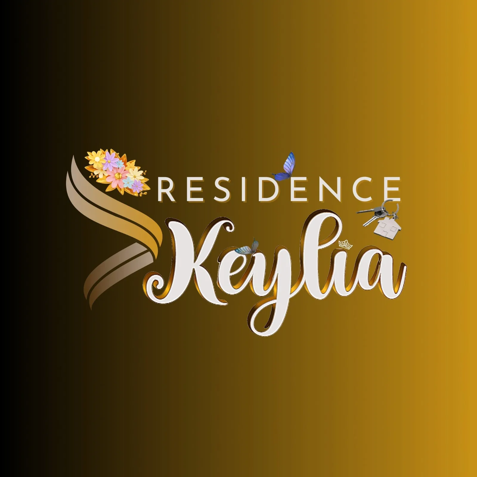 Les Résidences Keylia