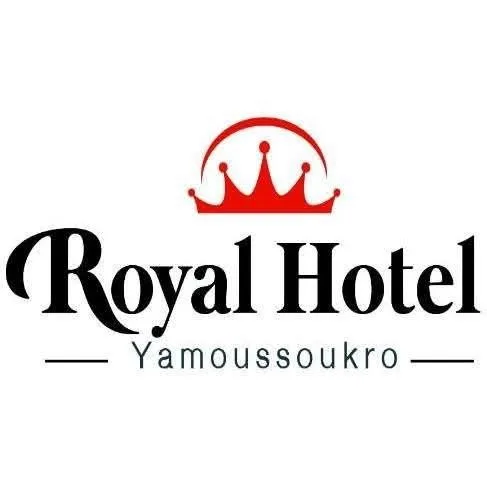 Royal Hôtel Yakro