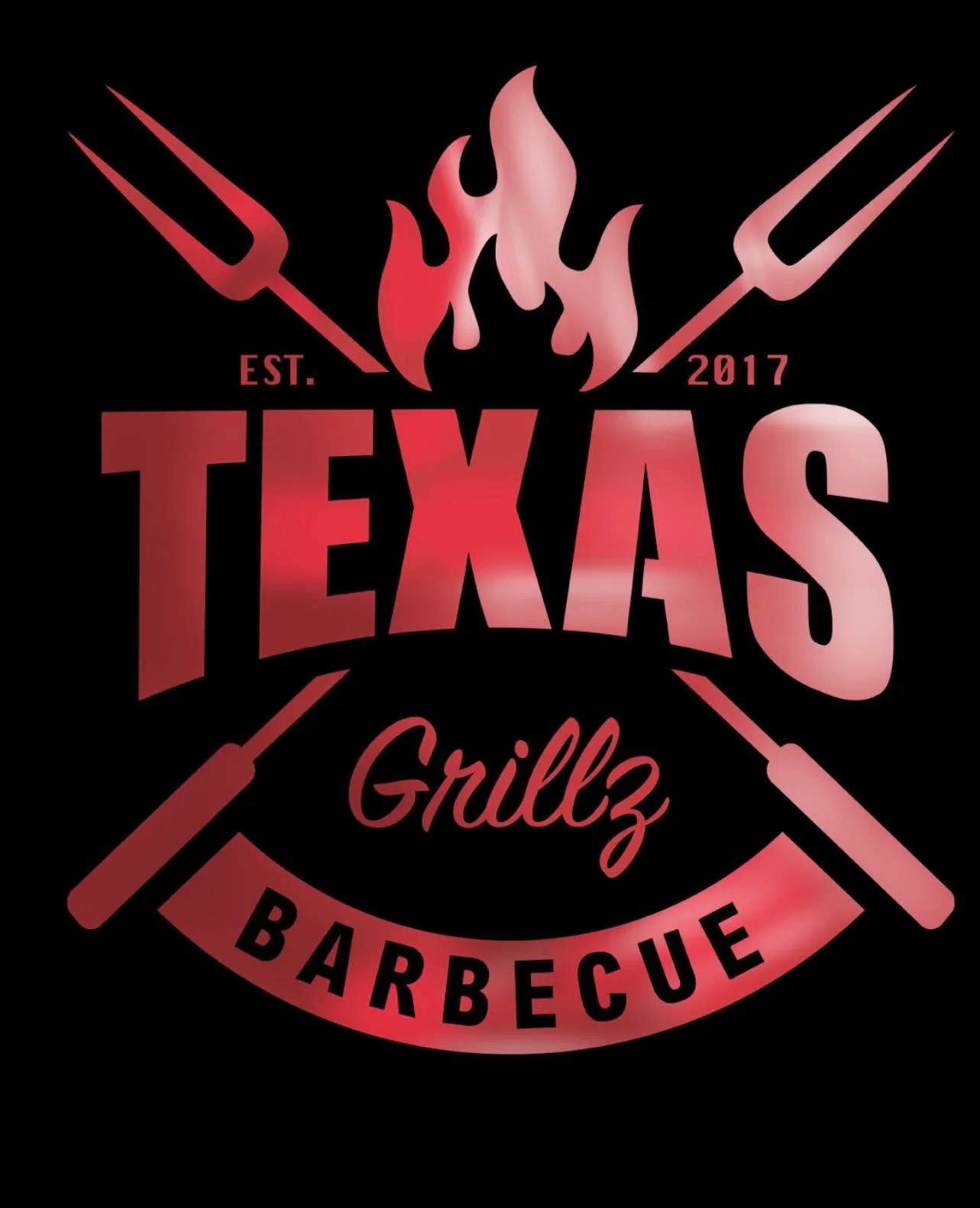 Texas Grillz Yopougon