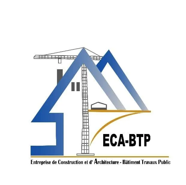 Entreprise de construction et d' architecture - bâtiment travaux publics