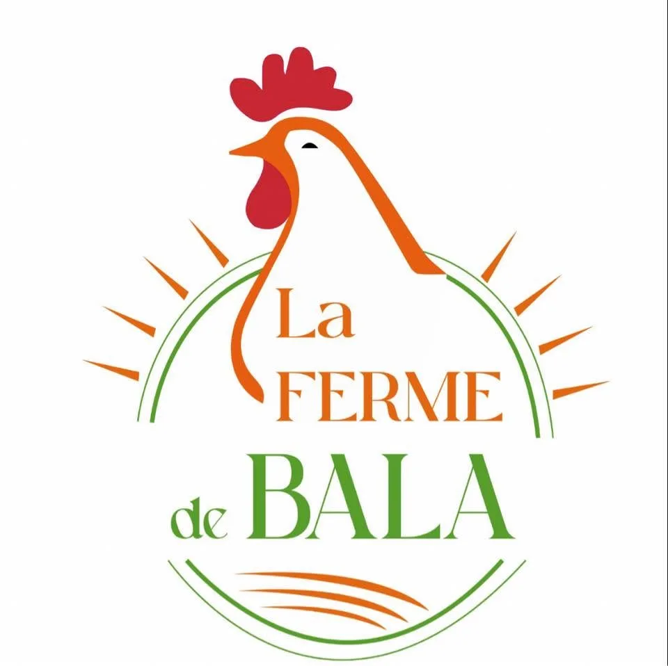 La ferme de Bala