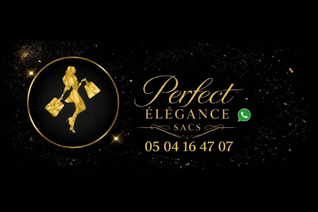Perfect Élégance Sacs