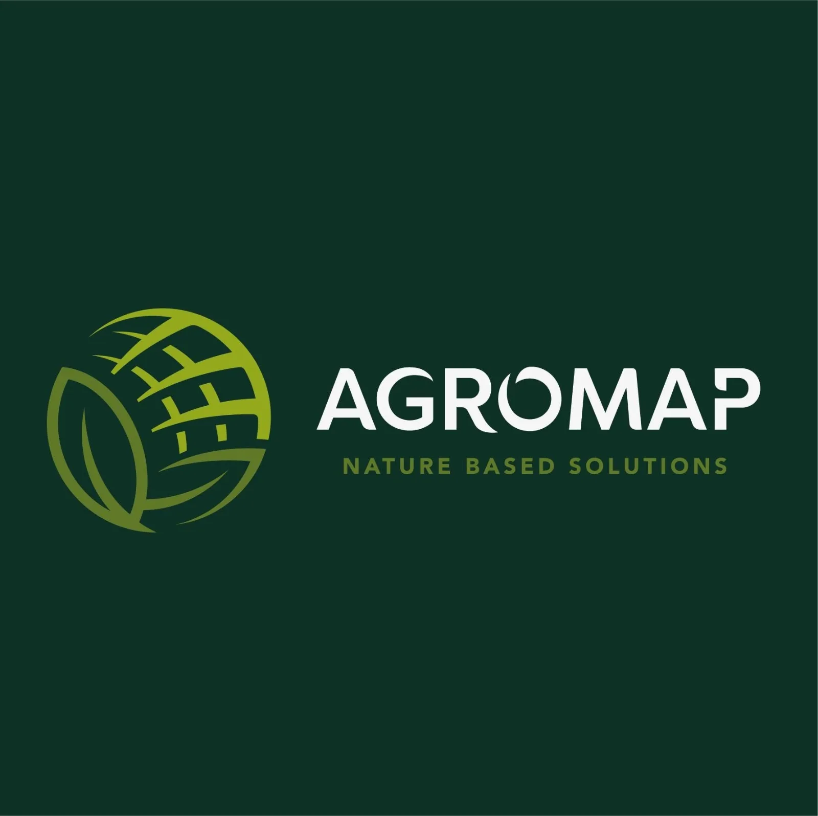 Agromap NBS
