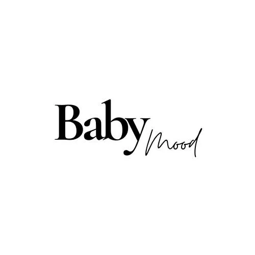 BabyMood