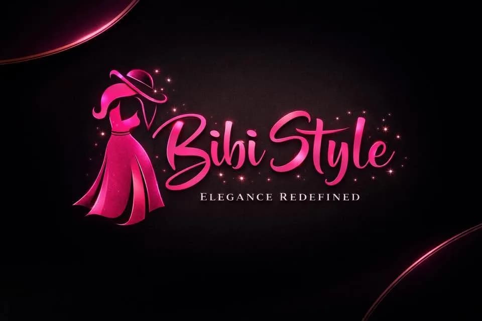 Bibi Style