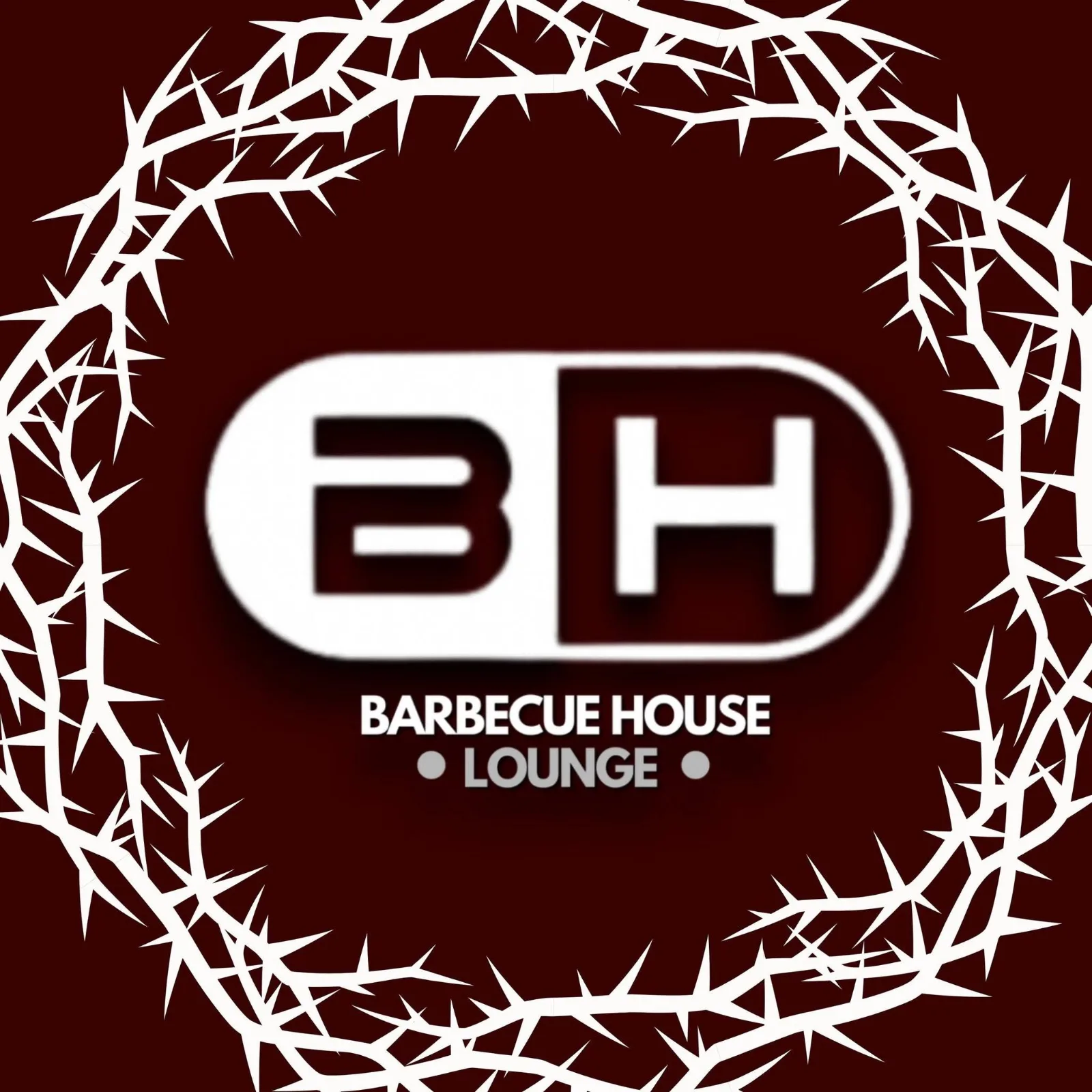 Barbecue House Lounge