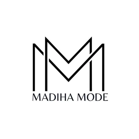 Madiha mode