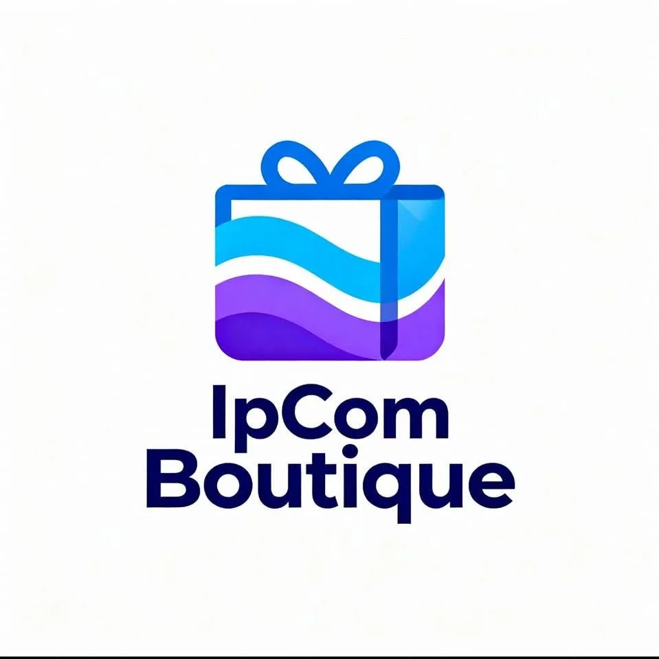 IPcom Boutique