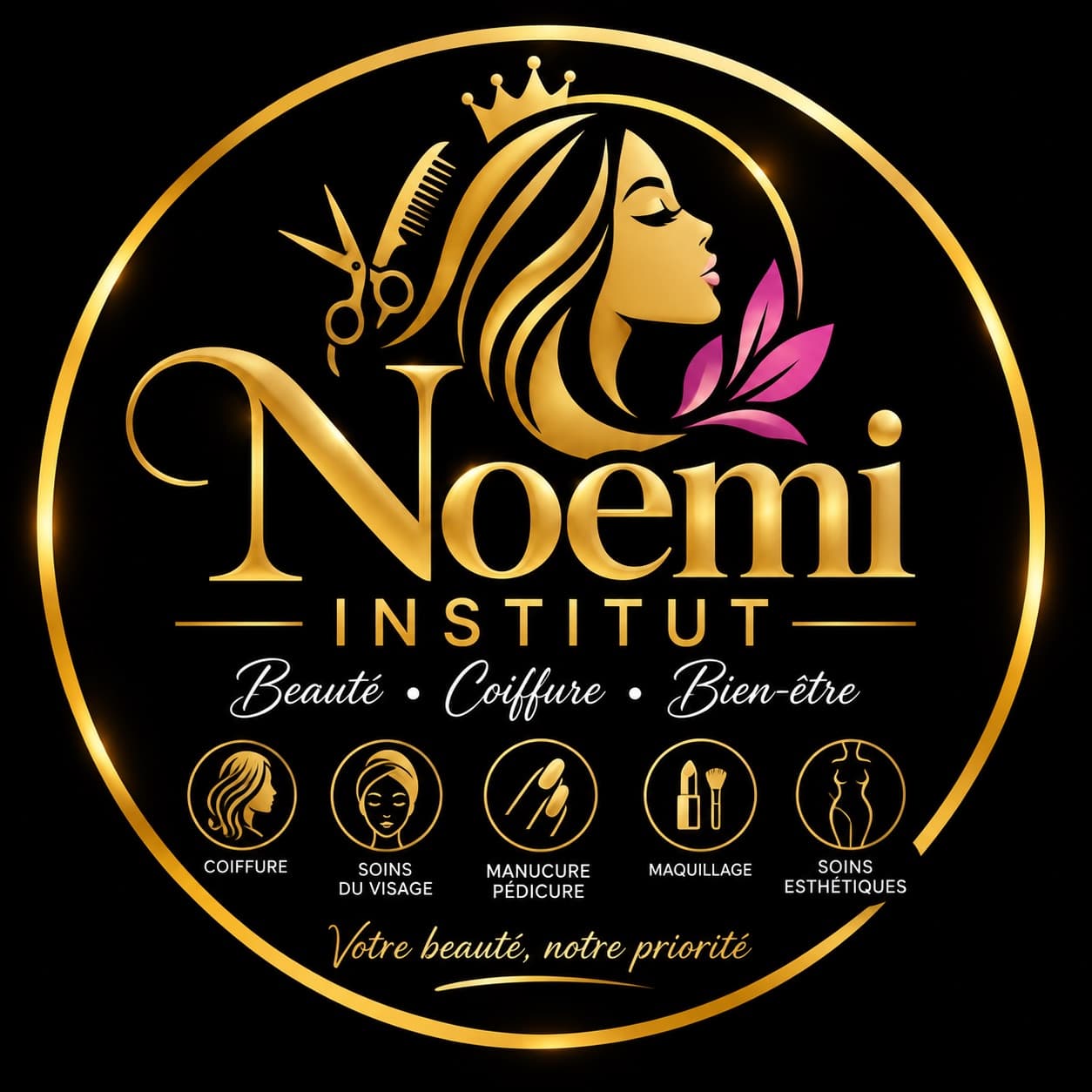 Noemi Institut