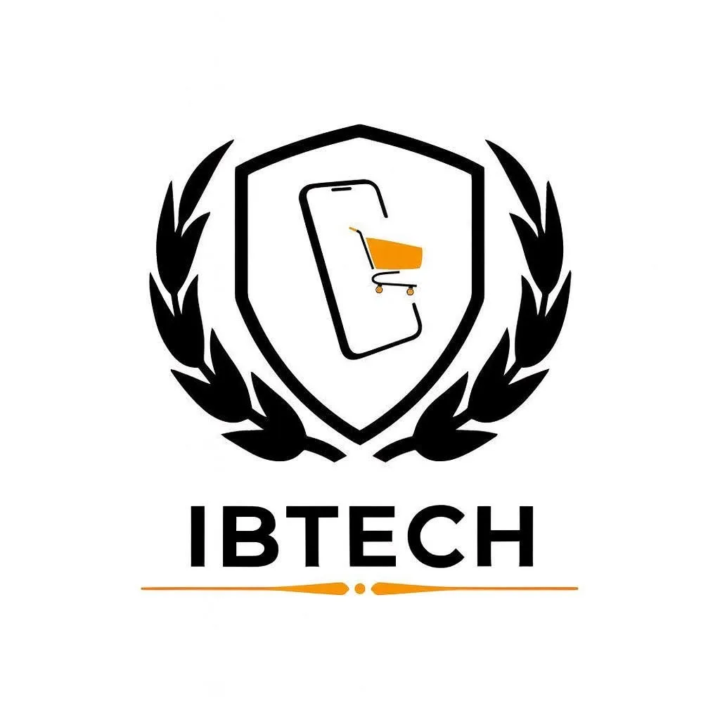 IBTech