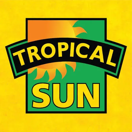 TROPICAL SUN