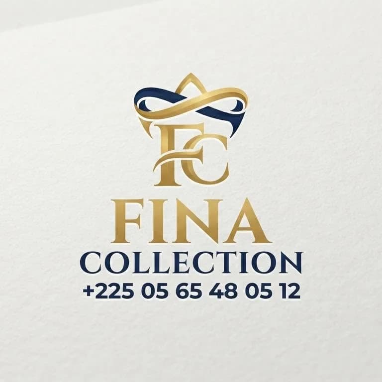 Fina collection