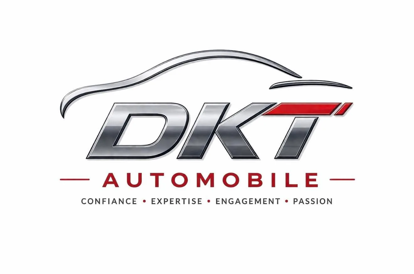 DKT Automobile