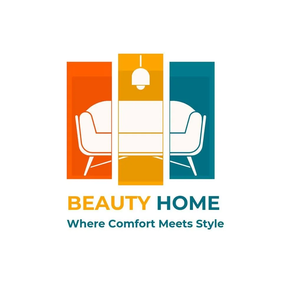 Beauty Home
