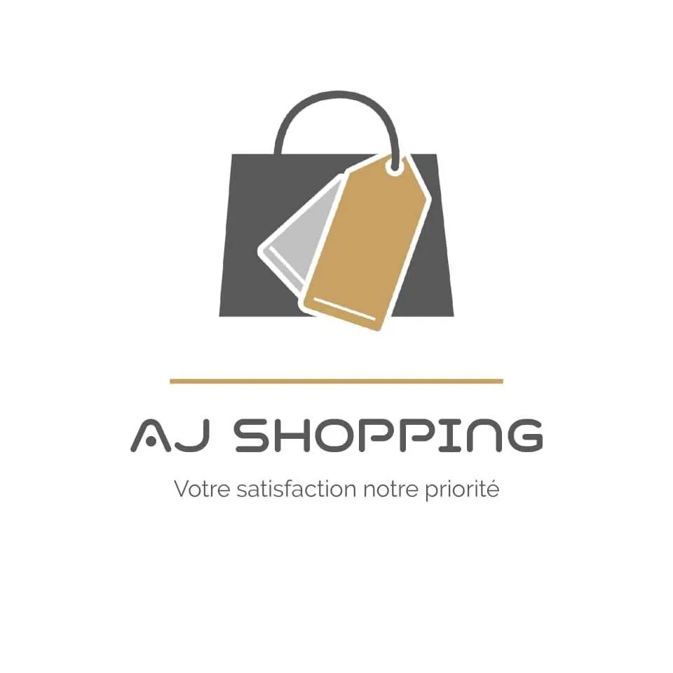 AJ Shopping