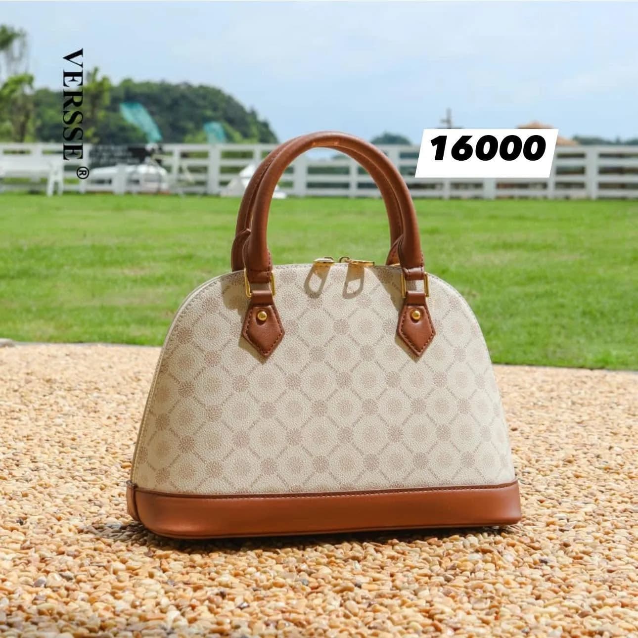 Sac À main de luxe