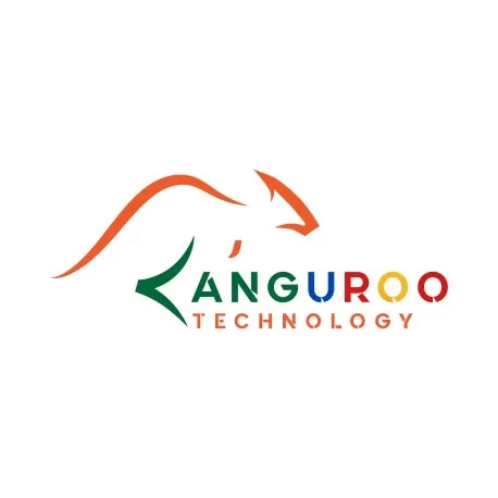 Kanguroo (Usa Direct)