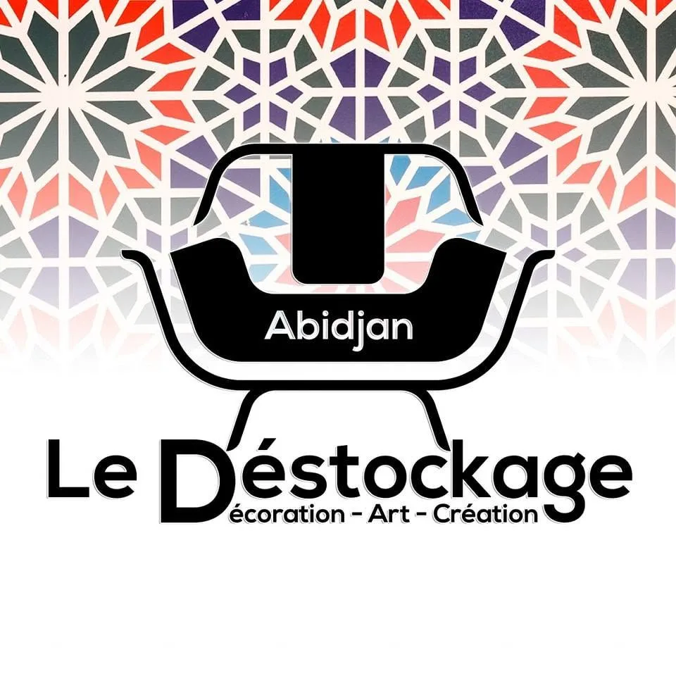 Le Déstockage Abidjan