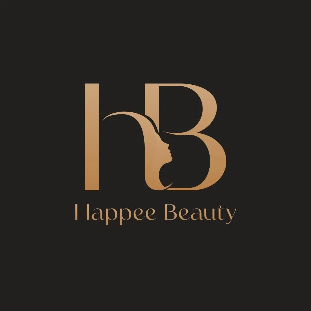 Happee Beauty