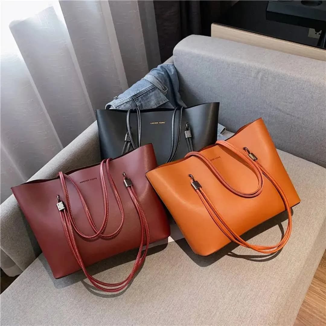 La boutique de maria