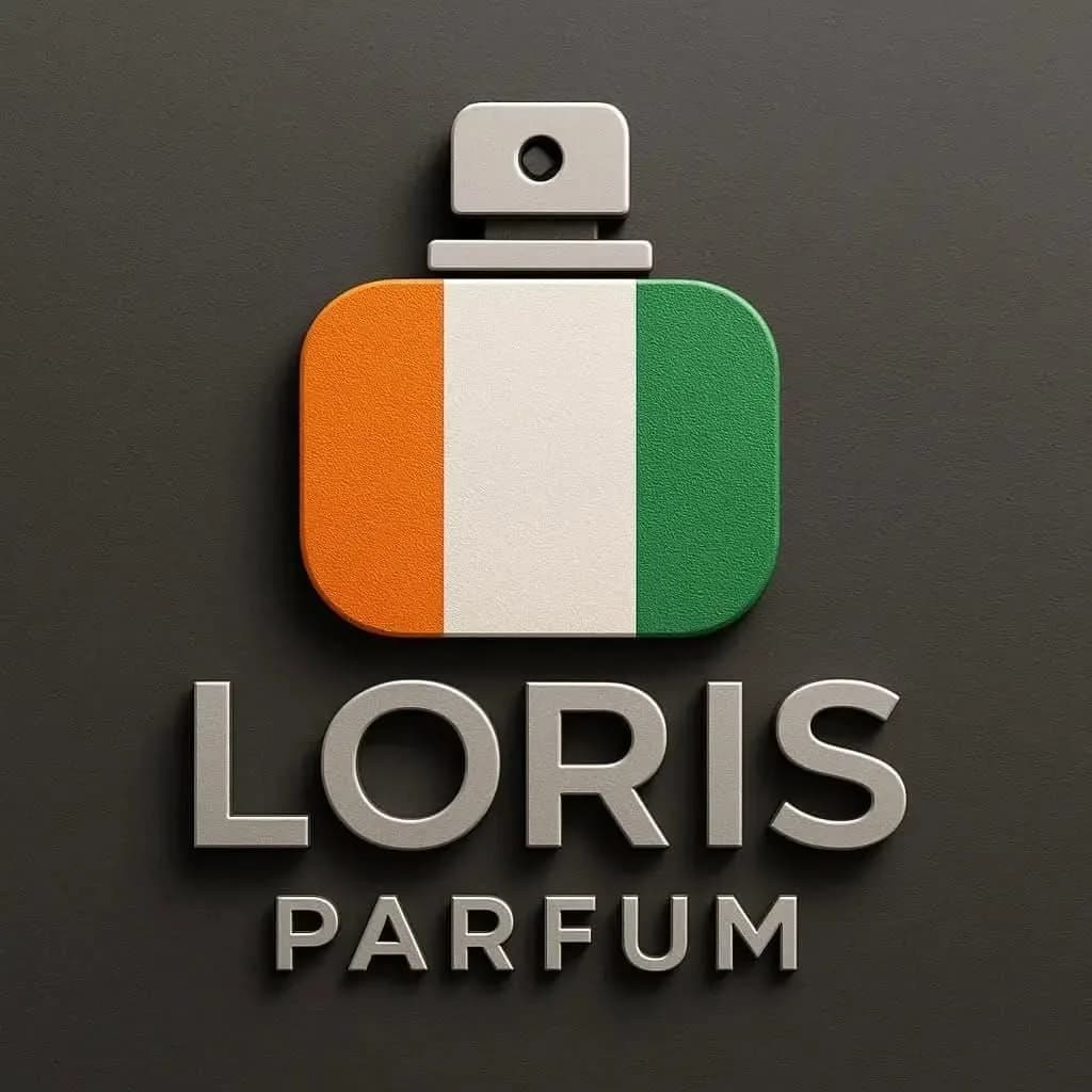 Loris Parfüm - Côte d'Ivoire