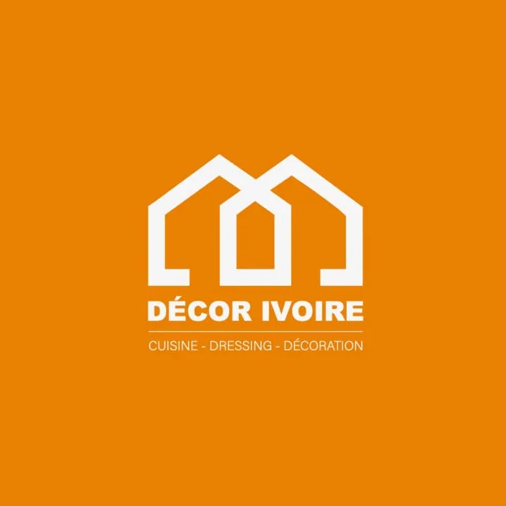 Decor Ivoire