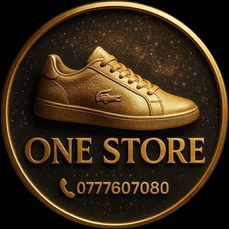 One-Store