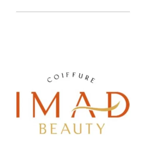Imad Beauty
