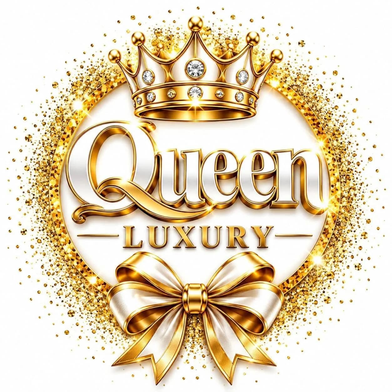 Queen Luxury