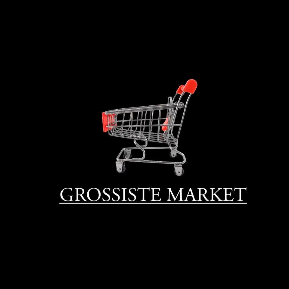 Grossiste market