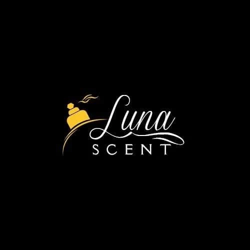 LUNA SCENT