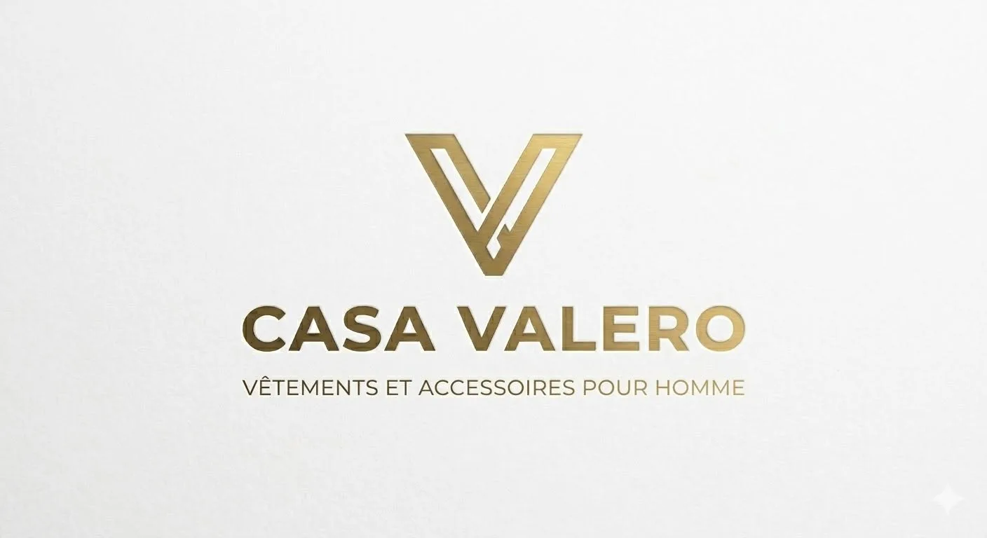 Casa Valero